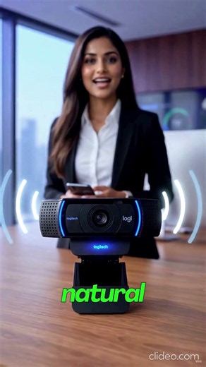 Logitech C920 HD Pro Webcam Review | Best 1080p Webcam for Streaming, Meetings & Content Creation?