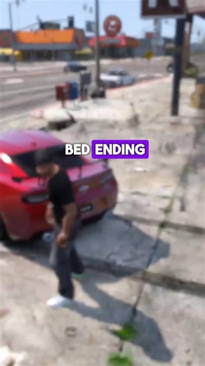 QUESTO SUCCEDE se NON PAGHIAMO L'OSPEDALE a TREVOR in GTA 5