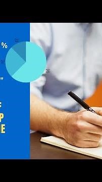 Why Apprenticeship Programs are Key to Career Growth