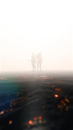 Custom Valorant Characters Preview | Upcoming Montage 👀🔥 #valorant #shorts