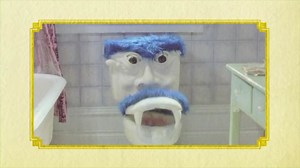 Pull-Ups - Sizzle Video