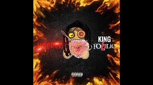 Foolio - Voodoo Chords - Chordify