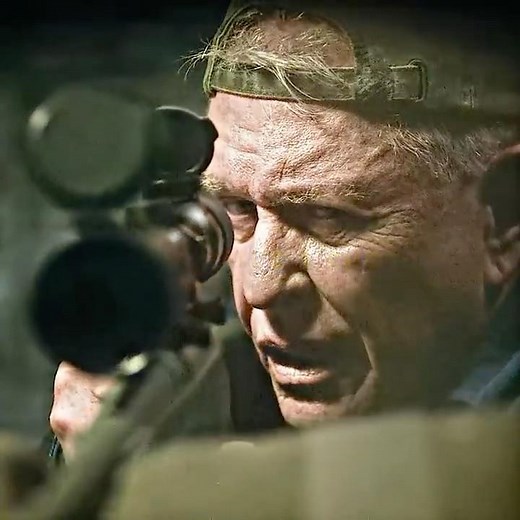 Unbelievable Sniper Shots - The Most Incredible Sniper Shots Ever Recorded