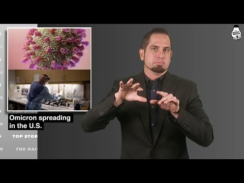 The Daily Moth 12-3-2021