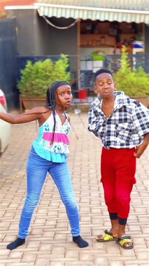 Baby Passion's Fun Last Dance Compilation