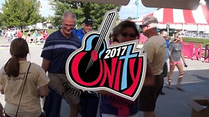 4.7K views · 75 reactions | Unity Christian Music Festival PRICE INCREASE @12pm TONIGHT...Buy your tickets here: https://www.ticketfly.com/purchase/event/1387988 | Unity Christian Music Festival | Facebook