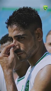 220K views · 6.9K reactions | From first light to floodlights | Pakistan Football Federation | Facebook