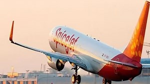SpiceJet Independence Day sale: Airfares starting from Rs 1,515. Check details