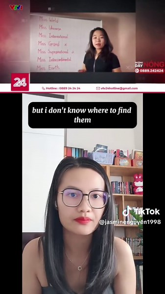 Deceptive Practices at an English Center Exposed: A Student's Story