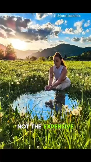 Just got a camera or ready to level up your shots? Our Photography Notes bundle makes it easy to understand lighting, composition, camera settings, and editing—without the overwhelm. 📷 Step-by-step lessons made for beginners 📄 Printable cheat sheets and quick guides 🌅 Perfect for portraits, travel, and everyday moments Learn to capture photos you’re actually proud of—no expensive gear or courses needed. 🎁 Free today (just cover the processing fee). Get your bundle before this offer expires! 