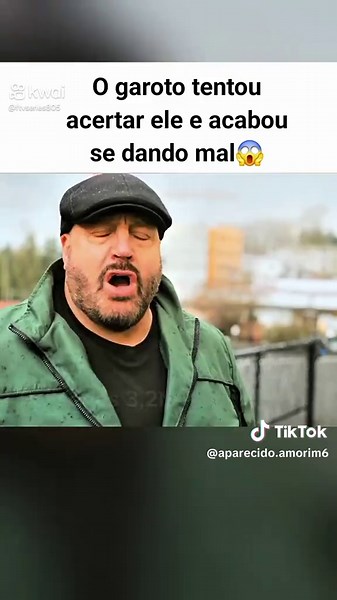 Um Dia Fora de Controle: Comédia de Aventura Intrigante