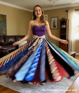 104K views · 217 reactions | Ingrid, my stepmother, was like a cold...