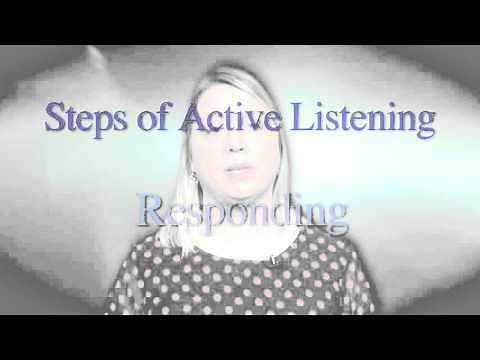 Effective Communication with Parents 2-3