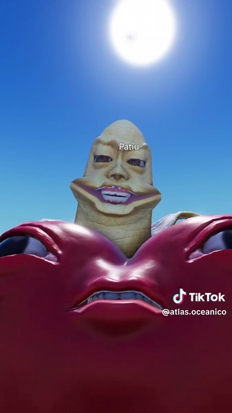 hmmmmmm coraçãozinho | heart