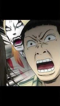 Why Detroit Metal City is the Most Underrated Anime! #AnimeComedy #UnderratedAnime #DeathMetal