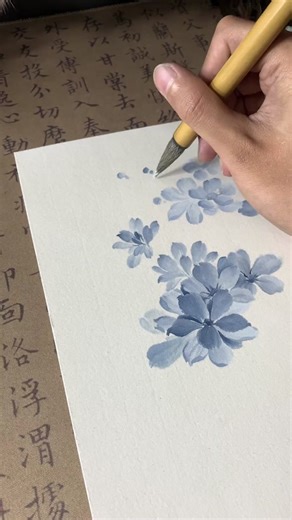 Chinese culture on TikTok