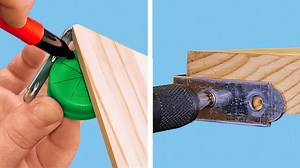 8.1K views · 13 reactions | Home repair heroes: common problems solved | Craft Mood | Facebook