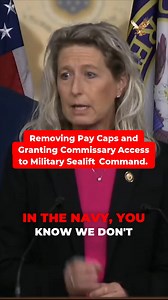 Recognizing the current constraints on the naval fleet, strategic measures are being enacted to bolster maritime readiness. Civilian partners within the Military Sealift Command (MSC) are stepping up to ensure the projection of peace through strength across the world's oceans. Significant policy shifts now include the removal of previous pay caps and granting vital access to commissaries and exchanges for MSC personnel, acknowledging their essential contributions. This focus on supporting the ci
