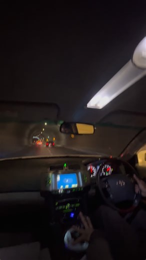 🐺 on Instagram: "Giving a tough time to stage 1 tuned 3GR mark x.3gr vs 3gr"