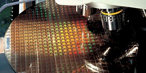 TSMC to Build Chip Factory in Japan as It Faces Surging Demand