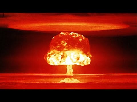 爆炸聲.戰爭爆炸.爆炸音效│77音效