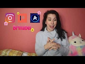 Fairytail ALL OPENINGS 1-26 REACTION / REVIEW VIDEO!!