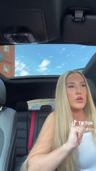 Discover Barbados: Your Perfect Vacation Awaits