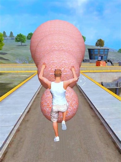 PRESET ALIGHT👿💥 MOTION FF💥🎶I1 🤡PANDA🤡-DESIIGNER || ARJ SHANI👀 VIRAL!(11)