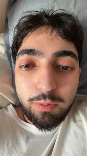 Perfectly Normal Video from PrinceZam