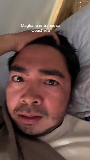 Magkano entrance sa coachella? | coachella