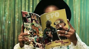 davido_