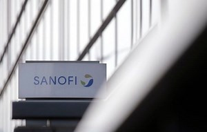 Sanofi arrête l'essai clinique d'un vaccin contre les infections à E. coli