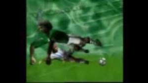 【PS】サッカー【実況】