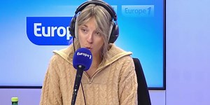 Le journal de 7h30 - 30/07/2025