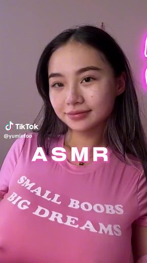 Yumi etoo (@sexyyumiof)’s videos with original sound - Yumi etoo