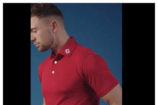 Doncaster councillor and model reveals latest modelling assignment