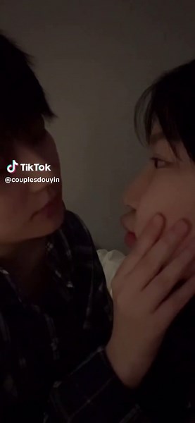 Couple Kiss Scenes and Cuddles Compilation | Realistic Kissing Moments