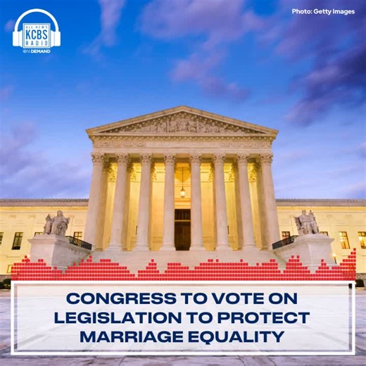 KCBS Radio on Reels | Facebook