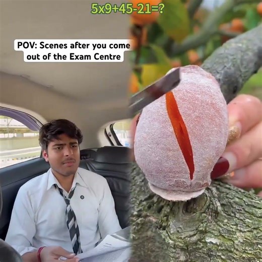 😂😂 Thanks for watching, friends! #pov #skit #Humor #Comedy #ShortVideos #popularvideo