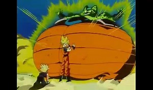 10K views · 536 reactions | Dragon Ball Z Version Française, épisode 192 #VF #VersionFrançaise #dragonball #dragonballz Je n'ai aucun droit sur la musique jouée. N'oubliez pas de partager la vidéo | Yves Ahoure show | Facebook