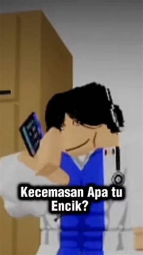 kirim salam ahli kubur(Roblox Malaysia) #shortvideo #roblox #memes