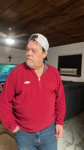 #facts #funny #jokes