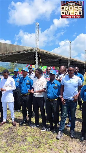 security tight fika mapema hapa opposite kmtc manza,,, machaa@RICK BE TV @JACKSON MUTINDA (MASEKETE)