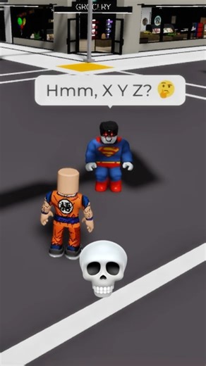 ABCDEF SONG PRANK 💀😂