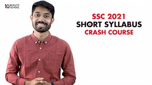 22K views · 1.2K reactions | SSC Crash Course Link:...