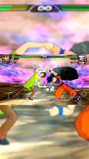 ¡LOS MEJORES JUEGOS OCULTOS de la PLAY STORE PARTE 56 #juegosandroid #juegosgratis #gamesmobile