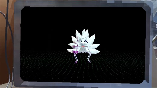 Top Animal Company Mod Glitches You Need to See