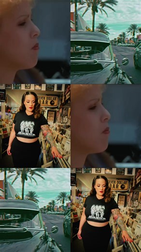 We have the ONLY Official Whisper collaboration Only at cholaperiodical.com