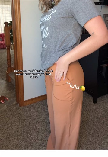 Kaylee Key (@kayleeekey)’s videos with original sound - Kaylee Key