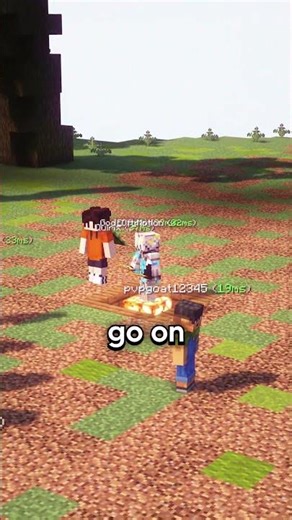 CatPvP x Medal Quest: Star Tag Tutorial #minecraft #catpvp #minecraftshorts